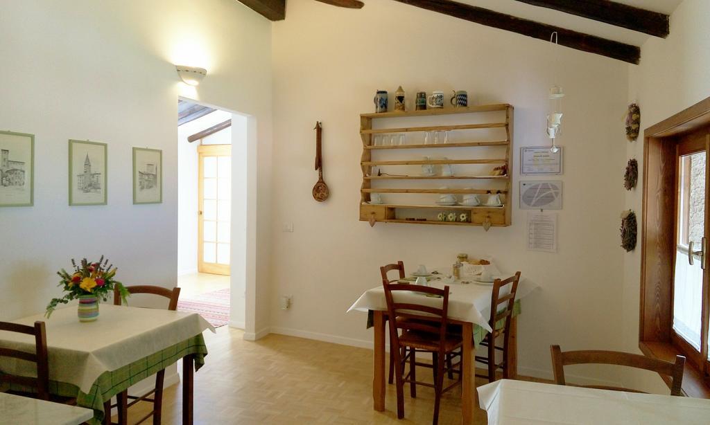 B&B Casa Brunelli Trento Exteriör bild